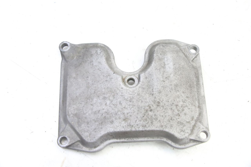 photo de CACHE CULBUTEUR YAMAHA XMAX X-MAX 125 (2006 - 2009)
