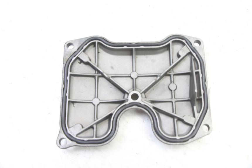 photo de CACHE CULBUTEUR YAMAHA XMAX X-MAX 125 (2006 - 2009)