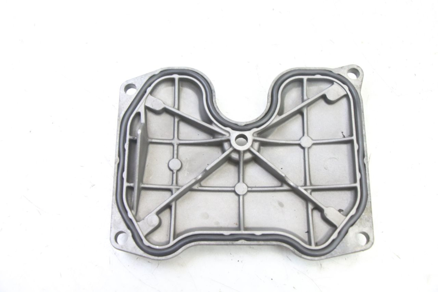 photo de CACHE CULBUTEUR YAMAHA XMAX X-MAX 125 (2006 - 2009)
