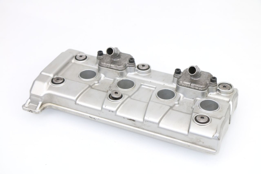 photo de CACHE CULBUTEUR YAMAHA FZ6 FAZER 600 (2007 - 2010)