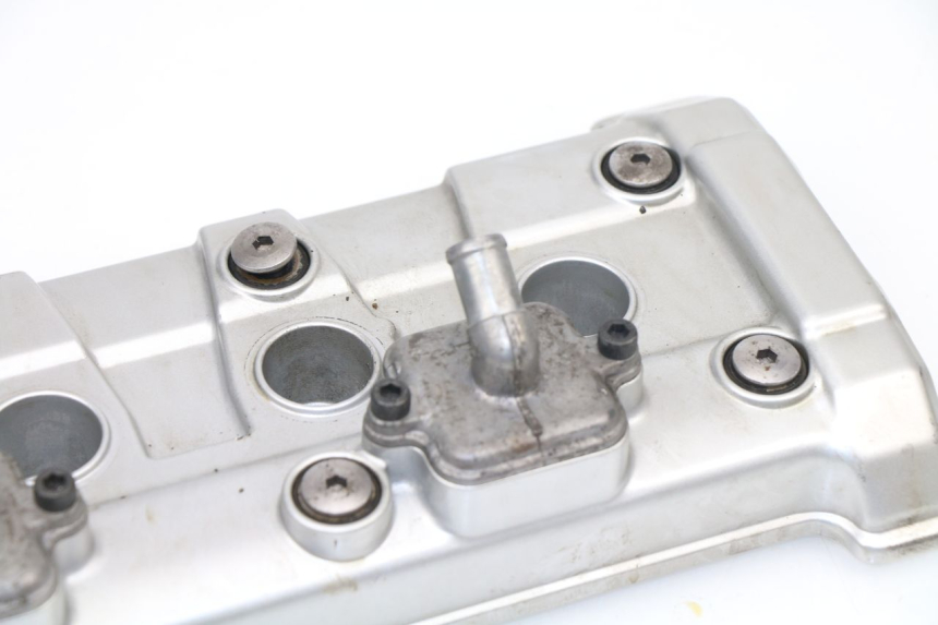 photo de CACHE CULBUTEUR YAMAHA FZ6 FAZER 600 (2007 - 2010)