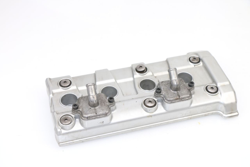 photo de CACHE CULBUTEUR YAMAHA FZ6 FAZER 600 (2007 - 2010)