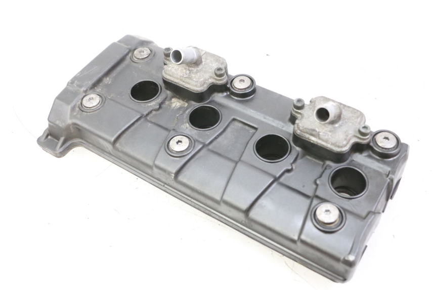 photo de CACHE CULBUTEUR YAMAHA FZ6 FAZER S2 600 (2007 - 2011)