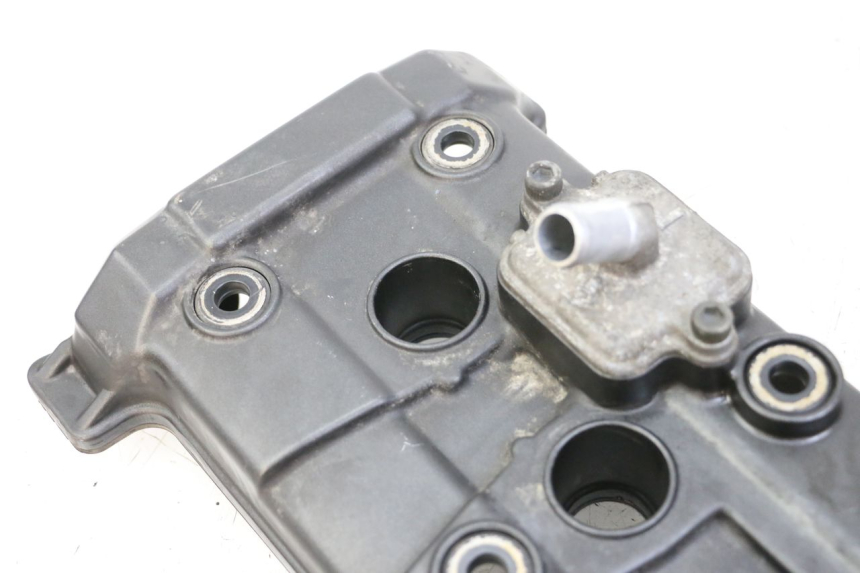 photo de CACHE CULBUTEUR YAMAHA FZ6 FAZER S2 600 (2007 - 2011)
