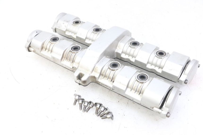 photo de CACHE CULBUTEUR YAMAHA FZS FAZER 600 (2001 - 2003)