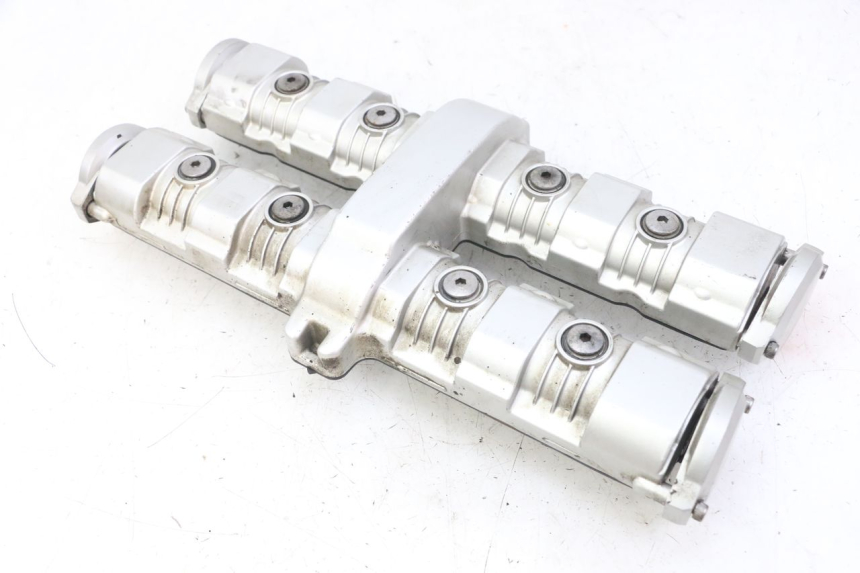 photo de CACHE CULBUTEUR YAMAHA FZS FAZER 600 (2001 - 2003)