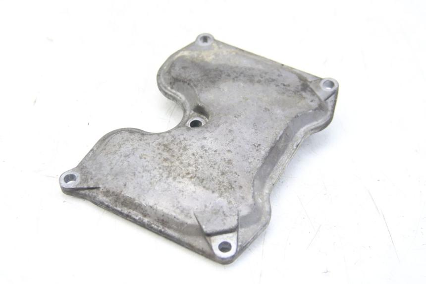 photo de CACHE CULBUTEUR YAMAHA HW XENTER 125 (2011 - 2017)