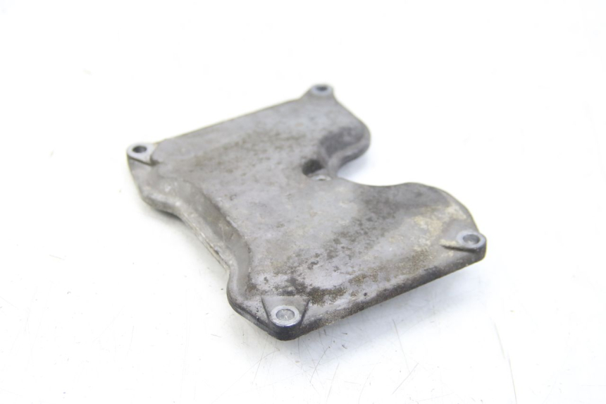 photo de CACHE CULBUTEUR YAMAHA HW XENTER 125 (2011 - 2017)
