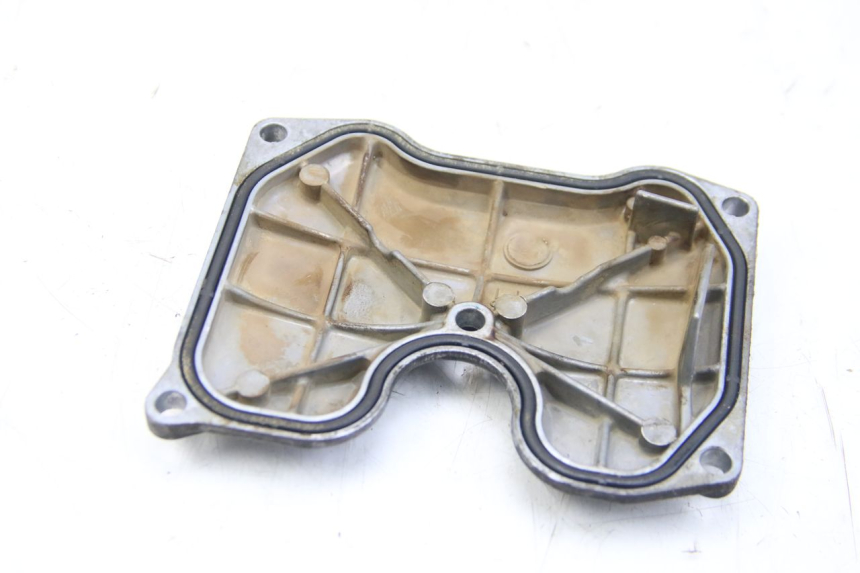 photo de CACHE CULBUTEUR YAMAHA HW XENTER 125 (2011 - 2017)
