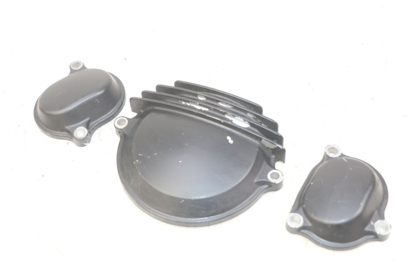 photo de CACHE CULBUTEUR YAMAHA SR 125 (1996 - 2003)