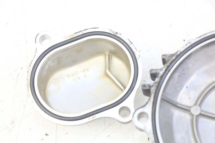 photo de CACHE CULBUTEUR YAMAHA SR 125 (1996 - 2003)