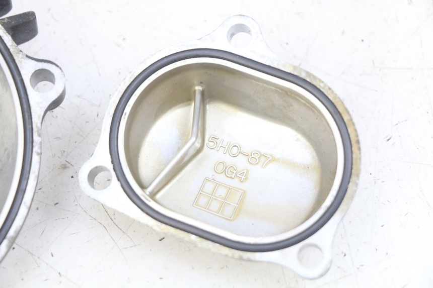 photo de CACHE CULBUTEUR YAMAHA SR 125 (1996 - 2003)