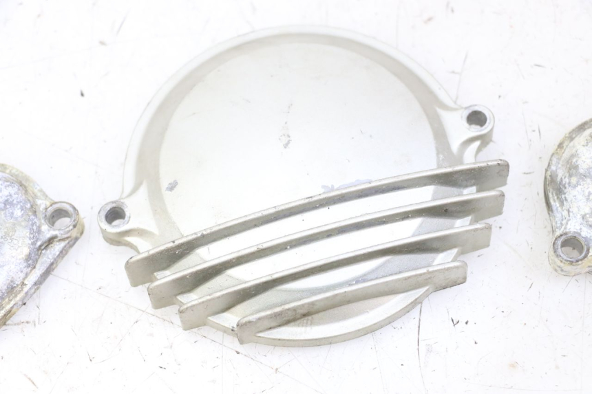 photo de CACHE CULBUTEUR YAMAHA SR 125 (1982 - 2003)
