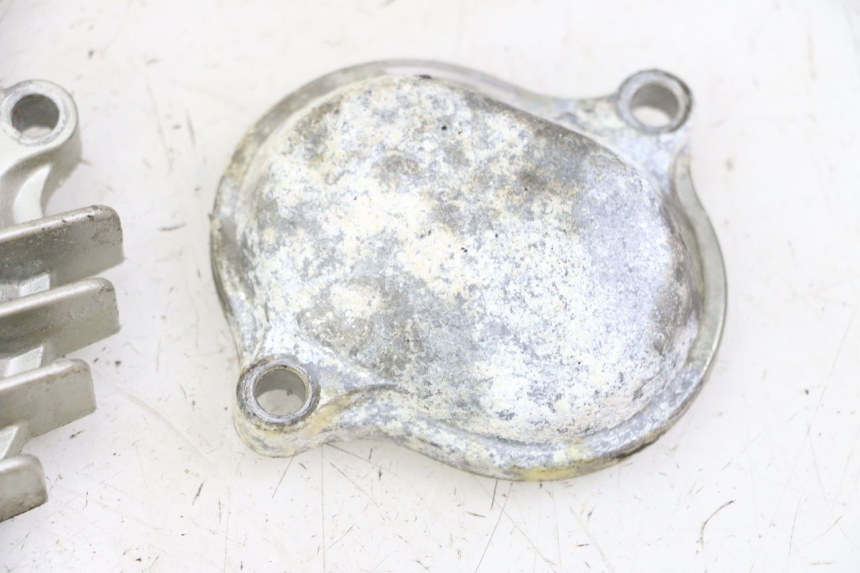 photo de CACHE CULBUTEUR YAMAHA SR 125 (1982 - 2003)