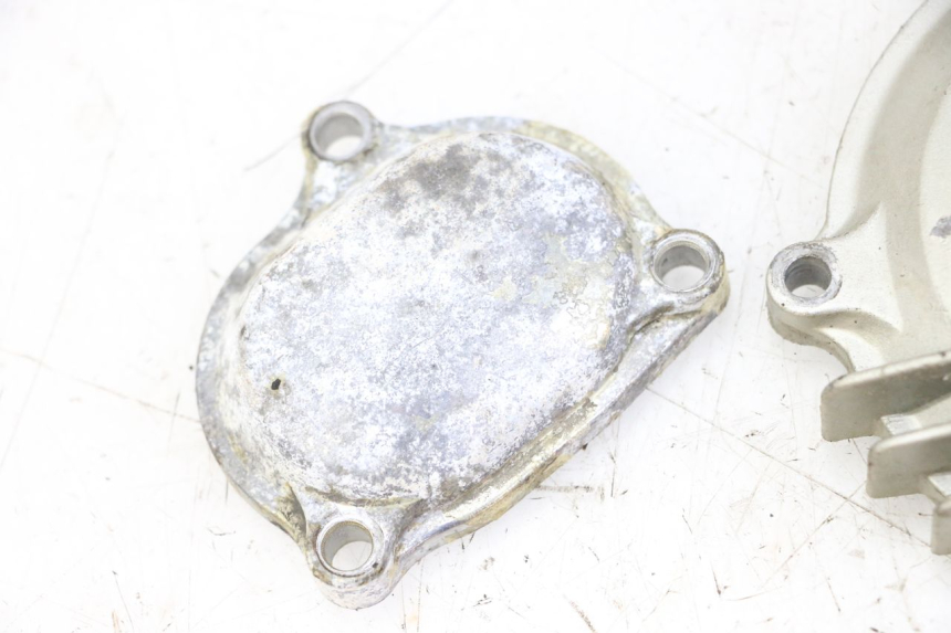 photo de CACHE CULBUTEUR YAMAHA SR 125 (1982 - 2003)