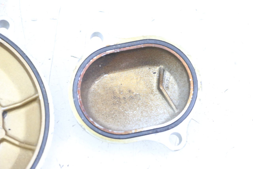photo de CACHE CULBUTEUR YAMAHA SR 125 (1982 - 2003)
