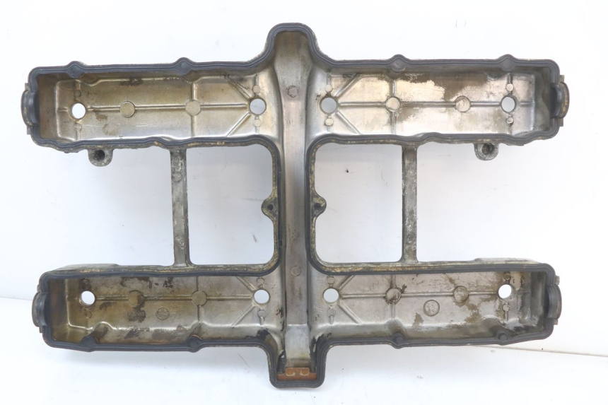 photo de CACHE CULBUTEUR YAMAHA XJ F 900 (1983 - 1994)