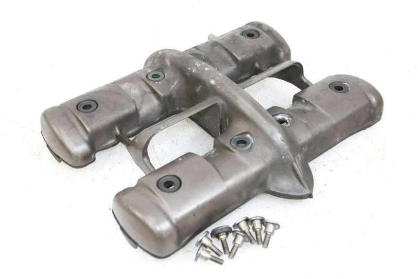 photo de CACHE CULBUTEUR YAMAHA XJ600 XJ DIVERSION 600 (1992 - 1997)