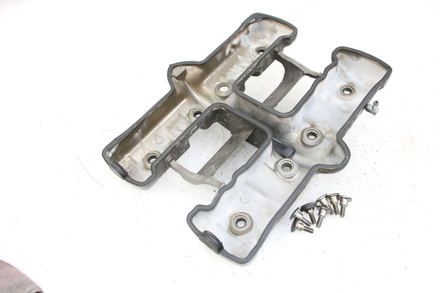 photo de CACHE CULBUTEUR YAMAHA XJ600 XJ DIVERSION 600 (1992 - 1997)
