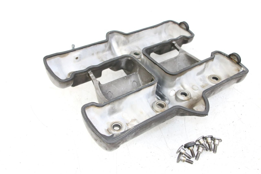 photo de CACHE CULBUTEUR YAMAHA XJ600 XJ DIVERSION 600 (1992 - 1997)