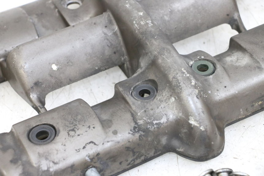 photo de CACHE CULBUTEUR YAMAHA XJ600 XJ DIVERSION 600 (1992 - 1997)