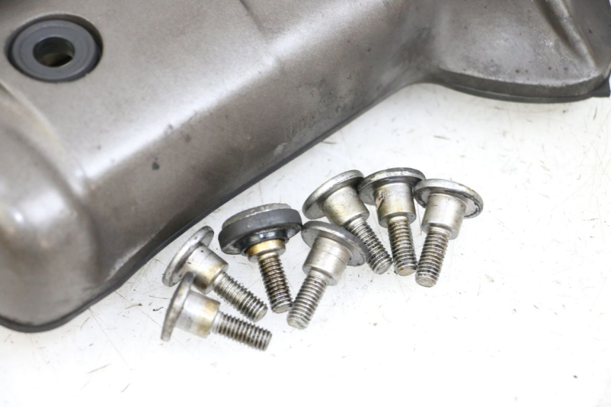 photo de CACHE CULBUTEUR YAMAHA XJ600 XJ DIVERSION 600 (1992 - 1997)