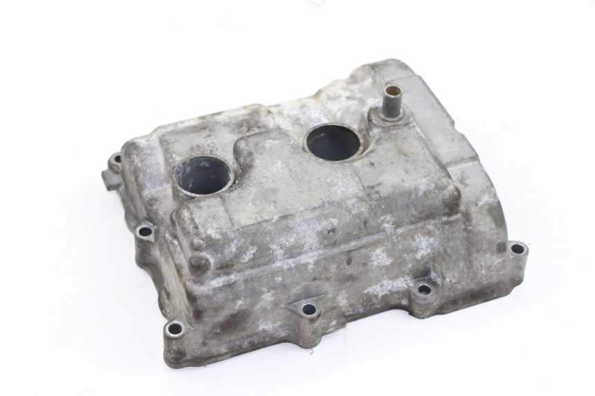 photo de CACHE CULBUTEUR YAMAHA XP T-MAX TMAX ABS 500 (2000 - 2003)