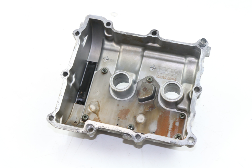 photo de CACHE CULBUTEUR YAMAHA XP T-MAX TMAX ABS 500 (2000 - 2003)