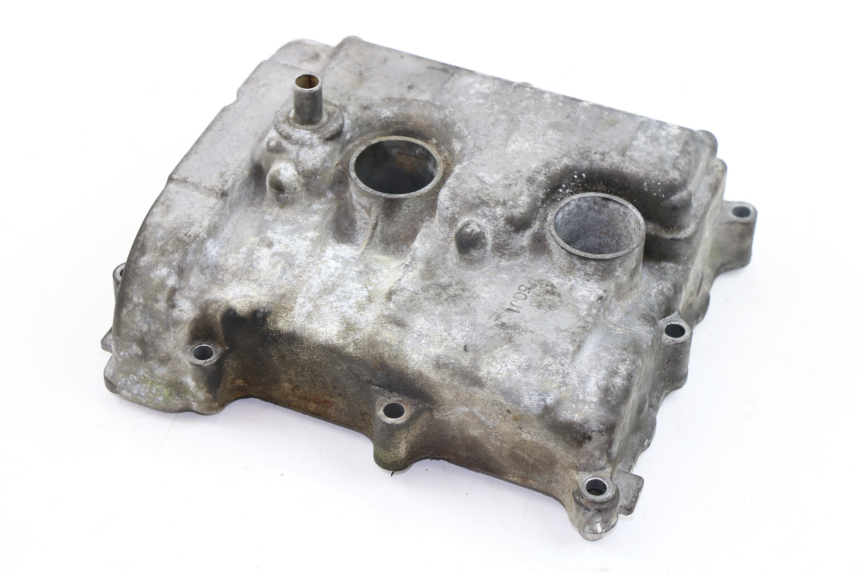 photo de CACHE CULBUTEUR YAMAHA XP T-MAX TMAX ABS 500 (2000 - 2003)
