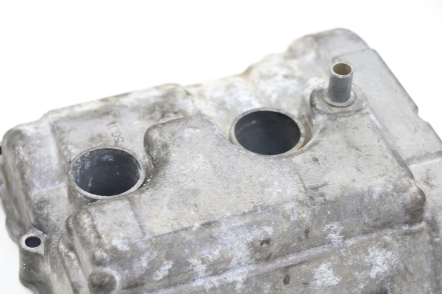 photo de CACHE CULBUTEUR YAMAHA XP T-MAX TMAX ABS 500 (2000 - 2003)