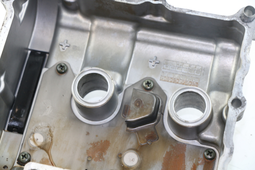 photo de CACHE CULBUTEUR YAMAHA XP T-MAX TMAX ABS 500 (2000 - 2003)