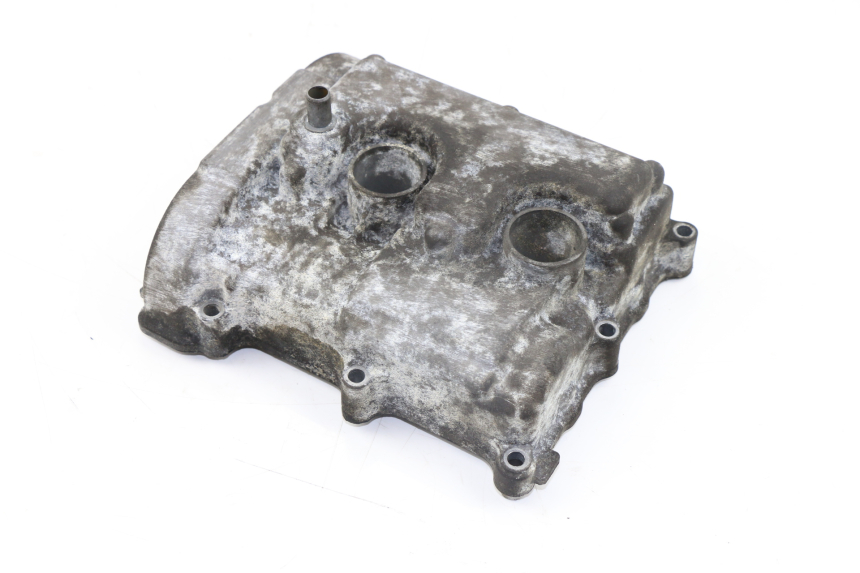 photo de CACHE CULBUTEUR YAMAHA XP T-MAX TMAX ABS 500 (2004 - 2007) - Détail de la pièce