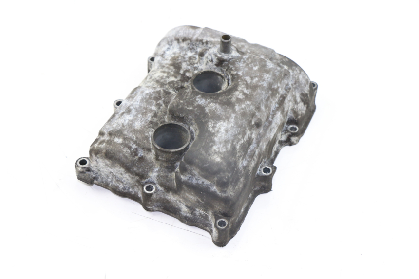 photo de CACHE CULBUTEUR YAMAHA XP T-MAX TMAX ABS 500 (2004 - 2007) - Zoom état d’usage