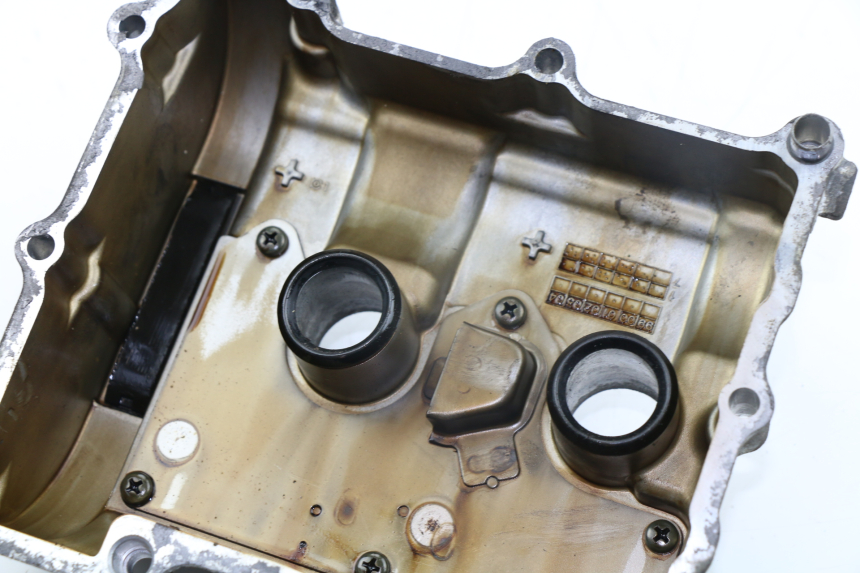 photo de CACHE CULBUTEUR YAMAHA XP T-MAX TMAX ABS 500 (2004 - 2007) - Autre angle de vue