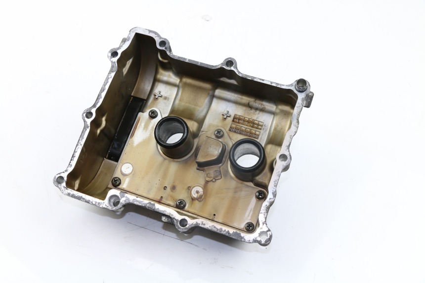 photo de CACHE CULBUTEUR YAMAHA XP T-MAX TMAX ABS 500 (2004 - 2007) - Gros plan technique