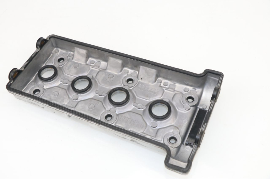 photo de CACHE CULBUTEUR YAMAHA YZF R6 600 (1999 - 2001)