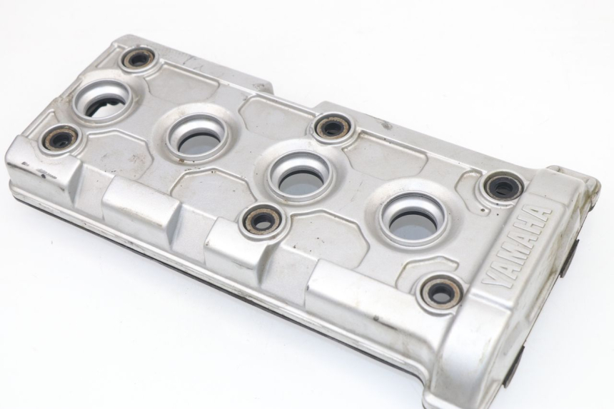 photo de CACHE CULBUTEUR YAMAHA YZF R6 600 (1999 - 2001)
