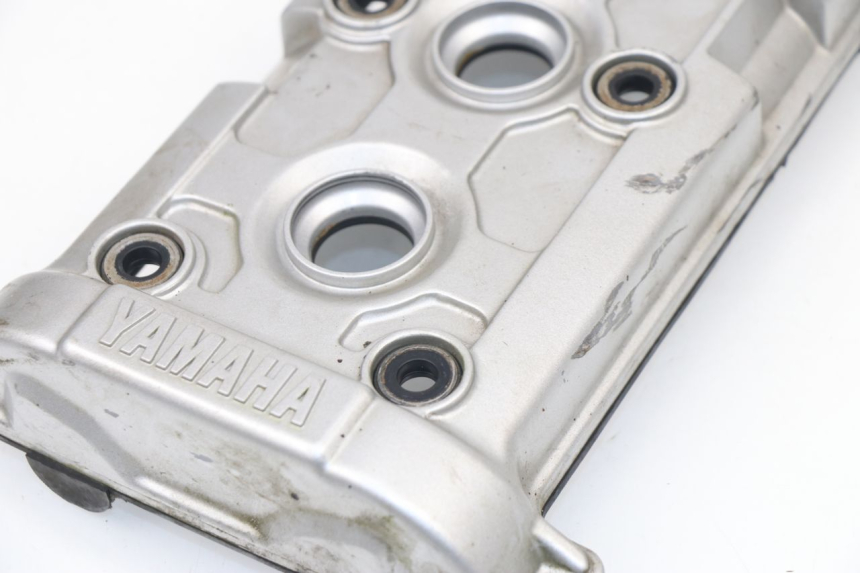 photo de CACHE CULBUTEUR YAMAHA YZF R6 600 (1999 - 2001)