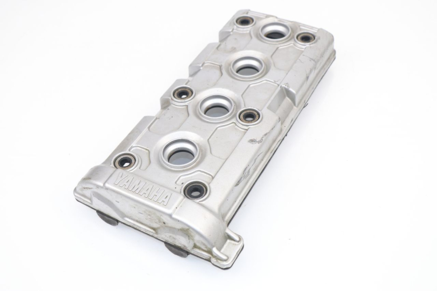 photo de CACHE CULBUTEUR YAMAHA YZF R6 600 (1999 - 2001)
