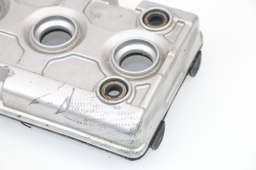 photo de CACHE CULBUTEUR YAMAHA YZF R6 600 (1999 - 2001)