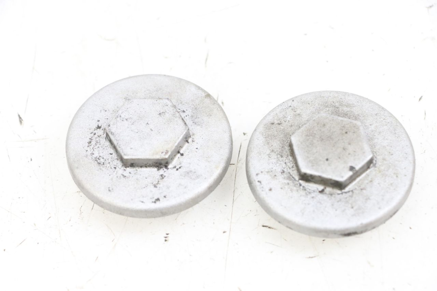 photo de CACHE CULBUTEUR YAMAHA YP MAJESTY 125 (2002 - 2006) - Vue principale