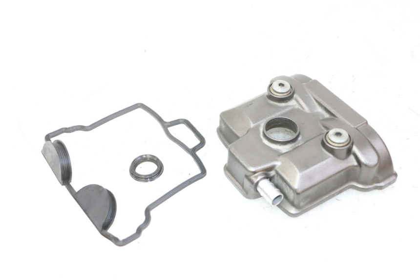 photo de CACHE CULBUTEUR YAMAHA YZ-F YZF 250 (2014 - 2018)