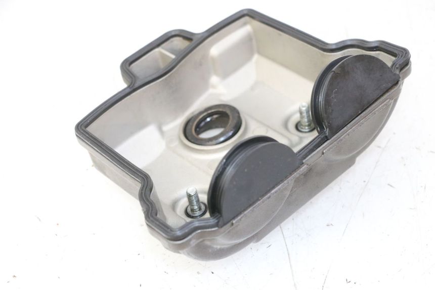 photo de CACHE CULBUTEUR YAMAHA YZ-F YZF 250 (2014 - 2018)