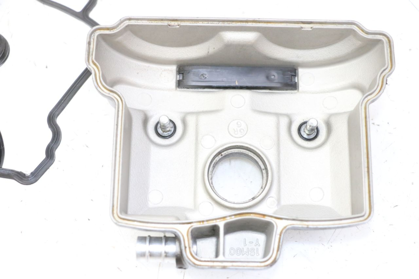 photo de CACHE CULBUTEUR YAMAHA YZ-F YZF 250 (2014 - 2018)