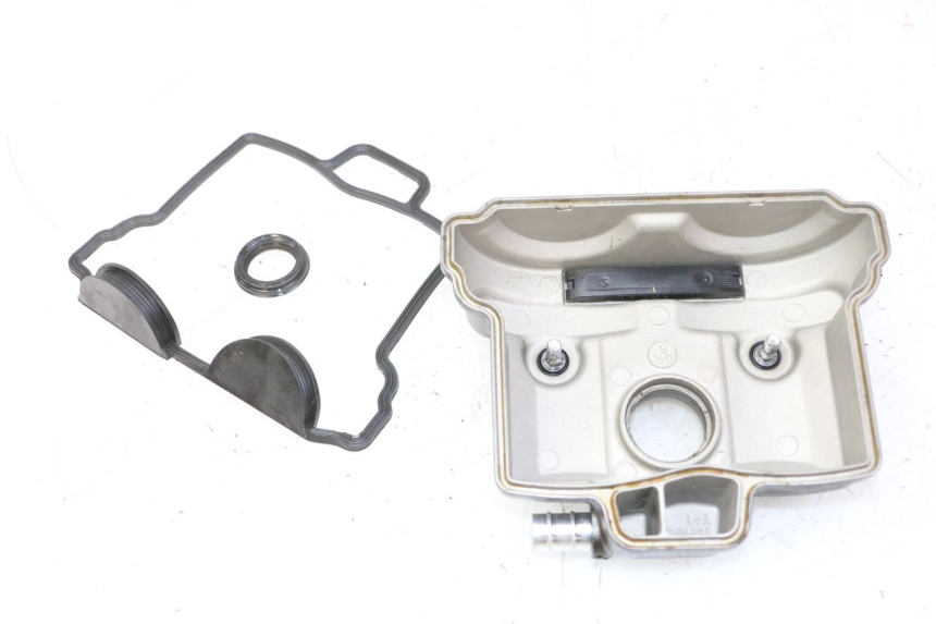 photo de CACHE CULBUTEUR YAMAHA YZ-F YZF 250 (2014 - 2018)