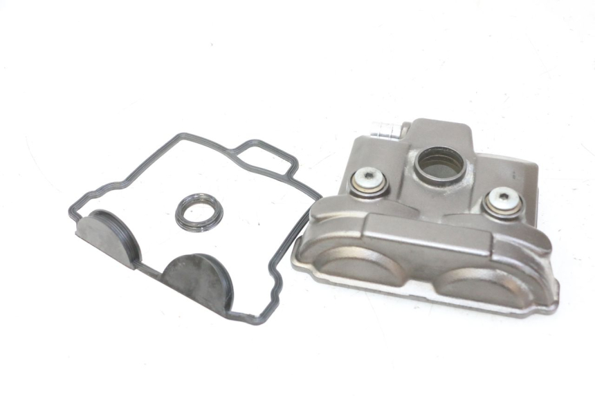 photo de CACHE CULBUTEUR YAMAHA YZ-F YZF 250 (2014 - 2018)