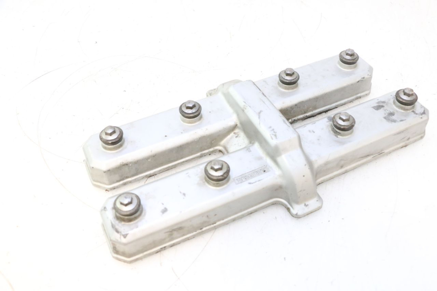 photo de CACHE CULBUTEUR YAMAHA YZF R GENESIS 750 (1993 - 1998) - Vue principale