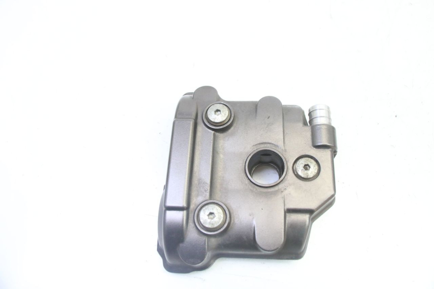 photo de CACHE CULBUTEUR YAMAHA YZF YZ-F 450 (2014 - 2016)