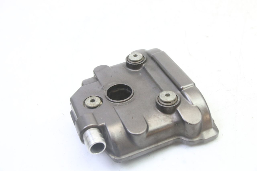 photo de CACHE CULBUTEUR YAMAHA YZF YZ-F 450 (2014 - 2016)