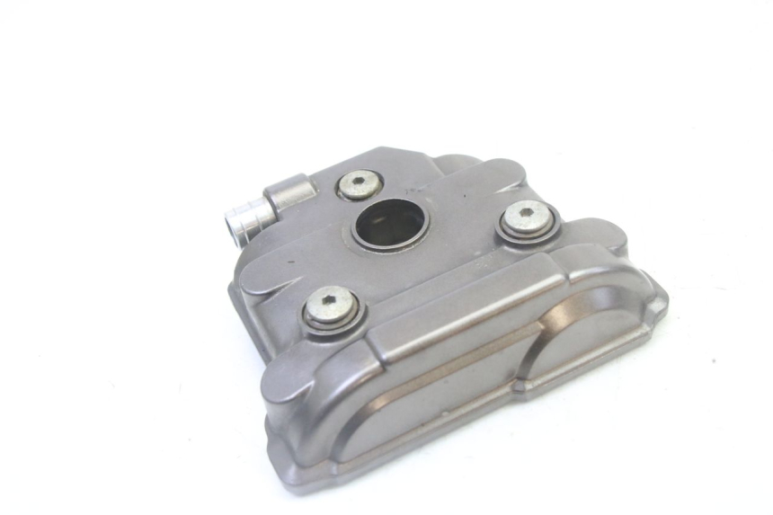 photo de CACHE CULBUTEUR YAMAHA YZF YZ-F 450 (2014 - 2016)